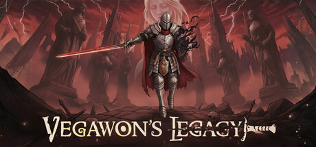 Vegawon's Legacy