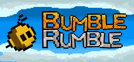 Bumble Rumble