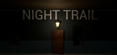 Night Trail