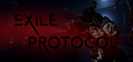 Exile Protocol