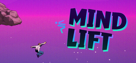 MindLift