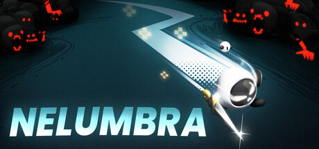 Nelumbra