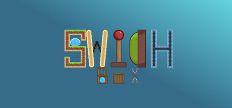 Switch Box