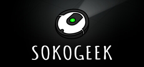 Sokogeek