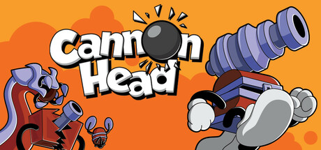 CannonHead