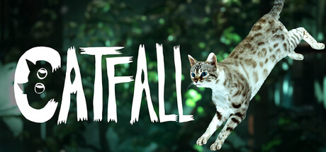 Catfall