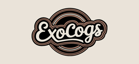 ExoCogs