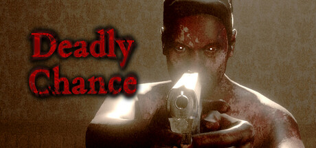 Deadly Chance