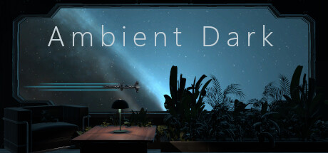 Ambient Dark