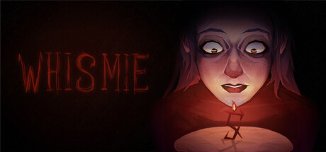 WHISMIE