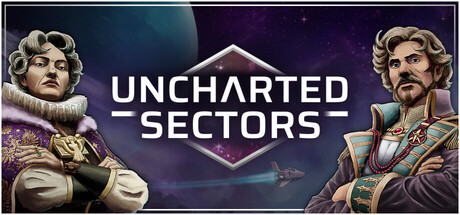 Uncharted Sectors