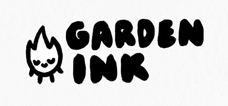 Garden Ink