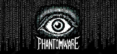 Phantomware 0