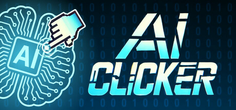 AI Clicker