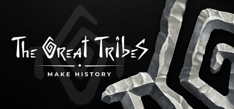 The Great Tribes