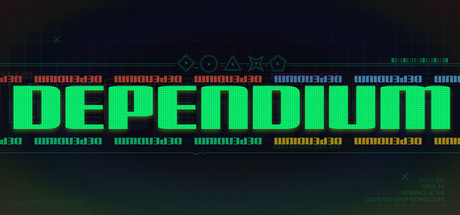 Dependium