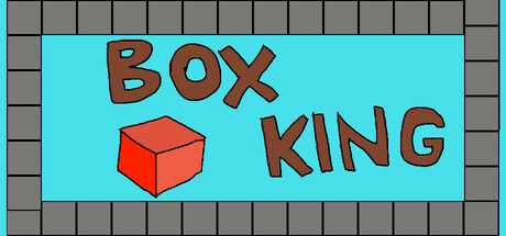 BOX KING