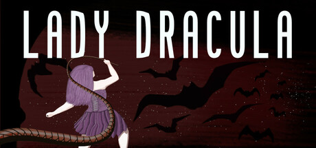Lady Dracula