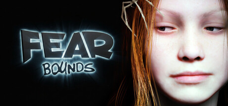 FEAR BOUNDS: Amelia story