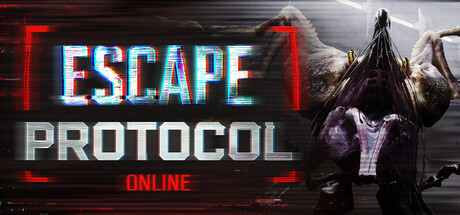 ESCAPE Protocol: Online