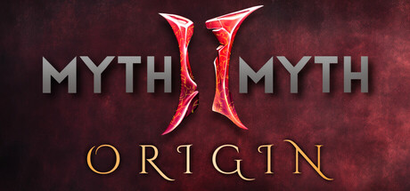 myth2myth: Origin