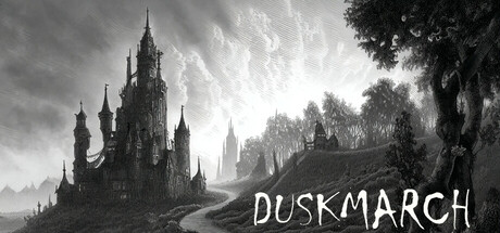 Duskmarch