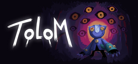 TOLOM