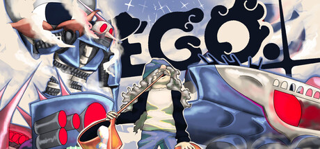 EGO