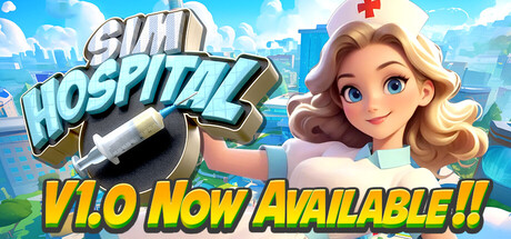 Sim Hospital