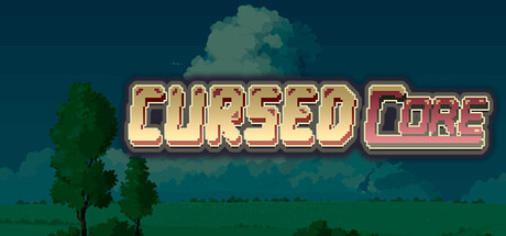 Cursed Core