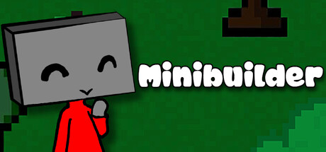 Minibuilder