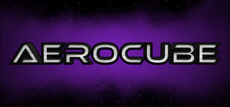 AEROCUBE