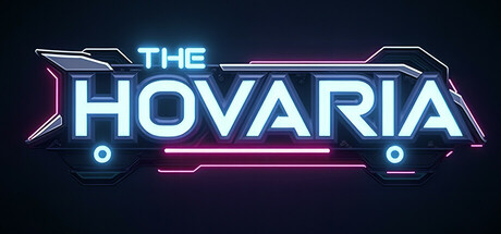 The Hovaria
