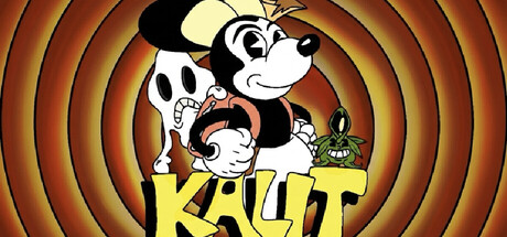 Kalit