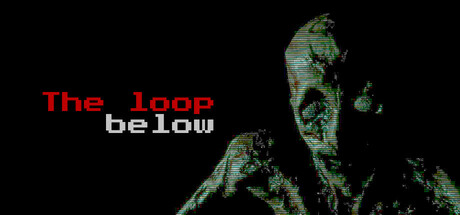 The Loop Below