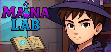 Mana Lab