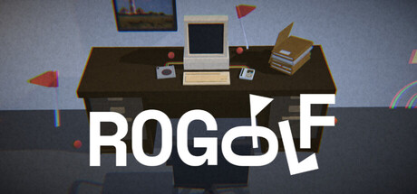 ROGOLF