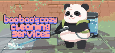 Bao Bao's™ Cozy Cleaning Services