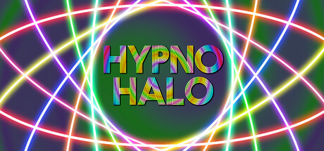 Hypno Halo