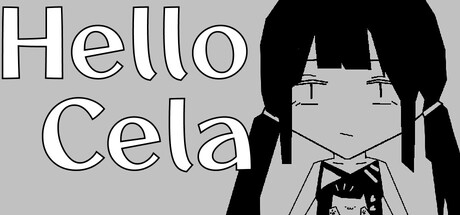 Hello Cela