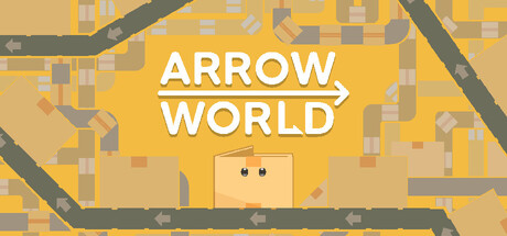ARROW WORLD