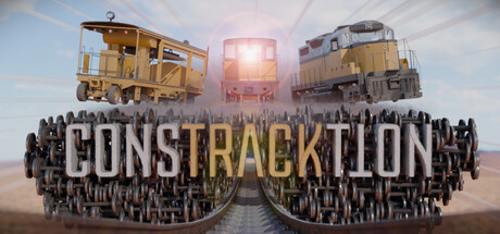Constracktion