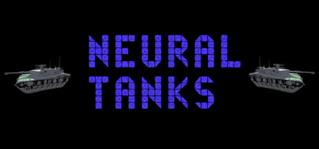 Neural Tanks