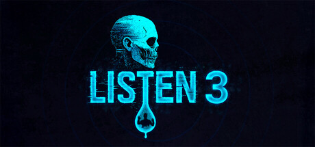 LISTEN 3