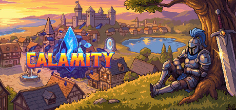 Calamity