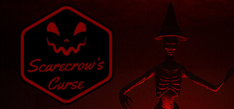 Scarecrow’s Curse