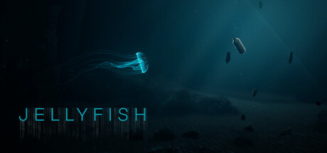 JELLYFISH