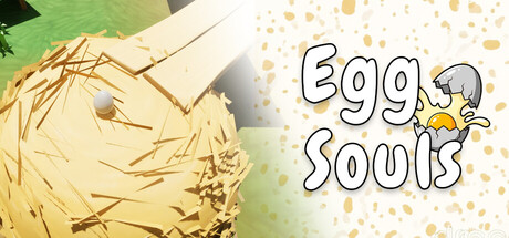 Egg Souls