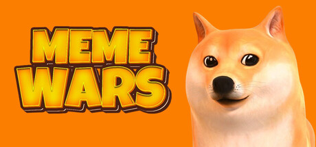 Meme Wars