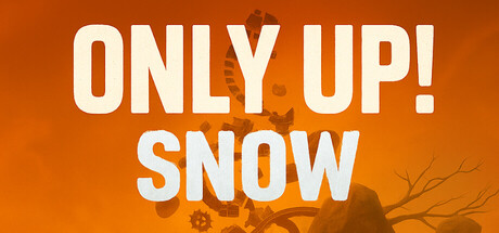 ONLYUP SNOW